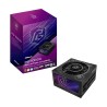 Zasilacz ASRock PHANTOM GAMING 1000W 80 Plus Gold