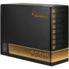 Inter-Tech Netzteil 850W ArgusNT BPS-850 Intel ATX 3.0