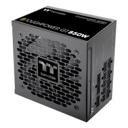 Zasilacz 850W Thermaltake Toughpower GT