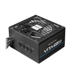Zasilacz 850W Chieftec VITA SM3 Serie BPX-850-C