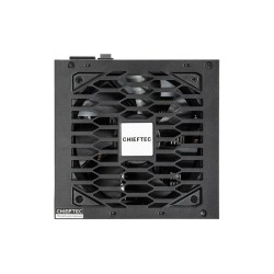 Zasilacz 850W Chieftec VITA SM3 Serie BPX-850-C