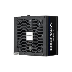 Zasilacz 850W Chieftec VITA SM3 Serie BPX-850-C