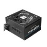 Zasilacz Chieftec VITA SM3 Serie BPX-750-C