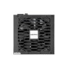 Zasilacz Chieftec VITA SM3 Serie BPX-750-C