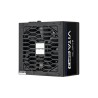 Zasilacz Chieftec VITA SM3 Serie BPX-750-C