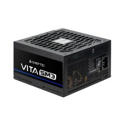 Zasilacz Chieftec VITA SM3 Serie BPX-750-C