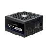 Zasilacz Chieftec VITA SM3 Serie BPX-750-C