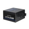 Zasilacz Chieftec VITA SM3 Serie BPX-750-C