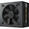 COOLER MASTER ZASILACZ MWE Gold 750 -V3 ATX 3.1