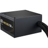 COOLER MASTER ZASILACZ MWE Gold 750 -V3 ATX 3.1
