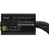 COOLER MASTER ZASILACZ MWE Gold 750 -V3 ATX 3.1