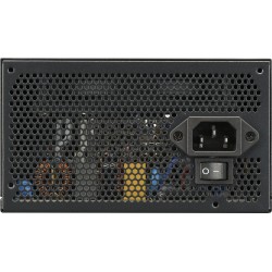 COOLER MASTER ZASILACZ MWE Gold 750 -V3 ATX 3.1