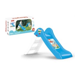 DOLU Fisher Price zjeżdżalnia 1841 18410