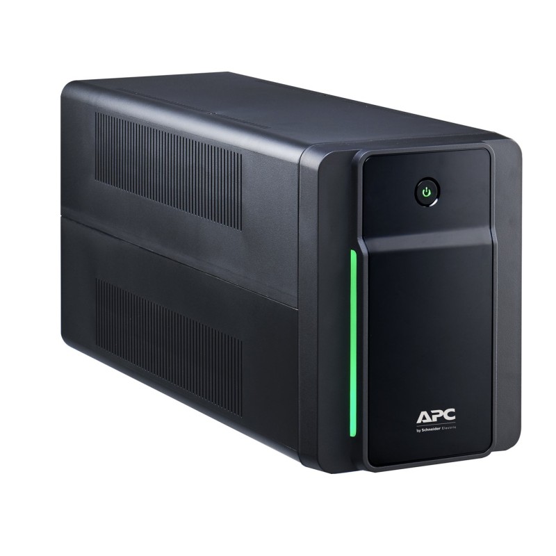 Zasilacz UPS APC BX1600MI Zasilacz UPS APC BX1600MI