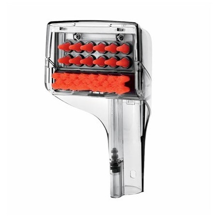 Bissell | Deep Reach Tool (Bag) | Titanium