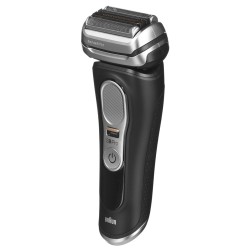 Golarka BRAUN Series 9 9460cc