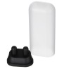 Szczoteczka Oral-B iO Series 10 Cosmic Black