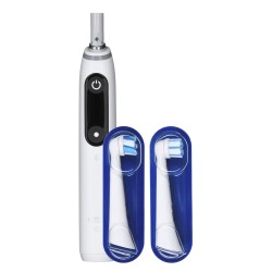 Szczoteczka Oral-B iO Series 6 White