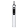 Szczoteczka Oral-B iO Series 6 White