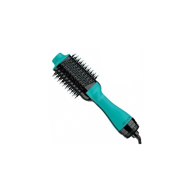 Suszarko-lokówka REVLON RVDR5222TE morska Suszarko-lokówka REVLON RVDR5222TE morska