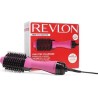 Szczotko-suszarka REVLON RVDR5222PE różowa