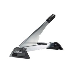 Wolfcraft GmbH LC 100 - gilotyna do cięcia paneli laminowanych