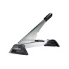 Wolfcraft GmbH LC 100 - gilotyna do cięcia paneli laminowanych