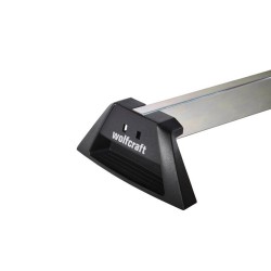 Wolfcraft GmbH LC 100 - gilotyna do cięcia paneli laminowanych