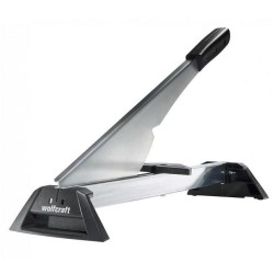 Wolfcraft GmbH LC 100 - gilotyna do cięcia paneli laminowanych