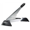 Wolfcraft GmbH LC 100 - gilotyna do cięcia paneli laminowanych