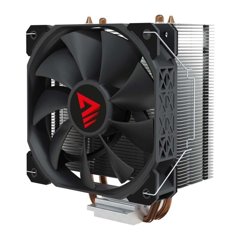 SAVIO CHŁODZENIE CPU FROST X2 SAVIO CHŁODZENIE CPU FROST X2
