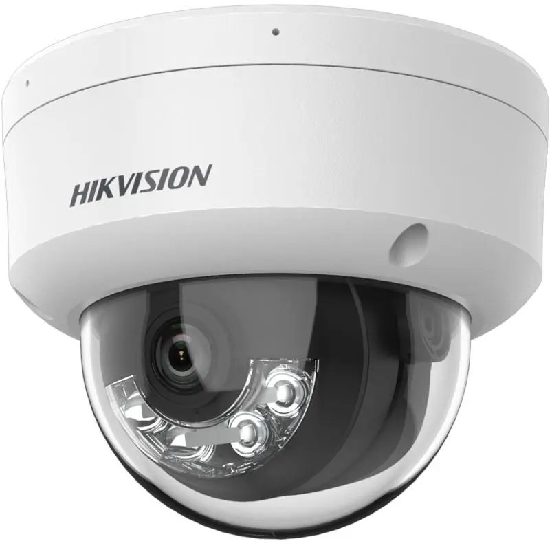KAMERA IP HIKVISION DS-2CD1183G2-LIUF 2.8mm PL KAMERA IP HIKVISION DS-2CD1183G2-LIUF 2.8mm PL