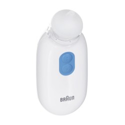 Aspirator do nosa BRAUN BNA 100