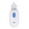 Aspirator do nosa BRAUN BNA 100