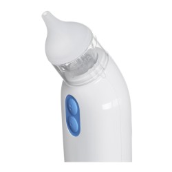 Aspirator do nosa BRAUN BNA 100