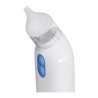 Aspirator do nosa BRAUN BNA 100