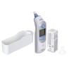 Termometr Elektroniczne do ucha Braun ThermoScan 7 IRT6520 (Pomiar kontaktowy kolor biały)