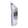 Termometr Elektroniczne do ucha Braun ThermoScan 7 IRT6520 (Pomiar kontaktowy kolor biały)