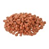 PETITTO- Sushi Królik z Rybą - Przysmak dla psa - 500g