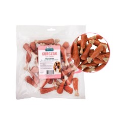 PETITTO - Udka z kurczaka -Przysmak dla psa - 500g