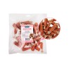 PETITTO - Udka z kurczaka -Przysmak dla psa - 500g