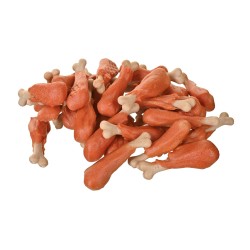 PETITTO - Udka z kurczaka -Przysmak dla psa - 500g