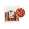 PETITTO Miękkie Paluszki z Królika -przysmak dla psa - 500g