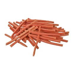 PETITTO Miękkie Paluszki z Królika -przysmak dla psa - 500g