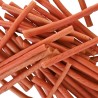 PETITTO Miękkie Paluszki z Królika -przysmak dla psa - 500g