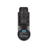 BLOW PISTOLET DO MASAŻU MASAŻER WAVE 4000 BLACK