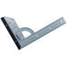 WOLFCRAFT KĄTOWNIK UNIWERSALNY 280x500mm