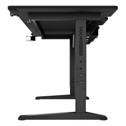 Biurko gamingowe Genesis Holm Modular 160