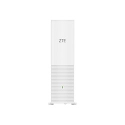 Router ZTE Z3460 Wi-Fi 7 do 15000Mbps, 320MHz@6GHz