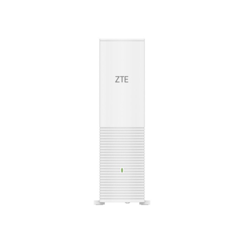 Router ZTE Z3460 Wi-Fi 7 do 15000Mbps, 320MHz@6GHz Router ZTE Z3460 Wi-Fi 7 do 15000Mbps, 320MHz@6GHz